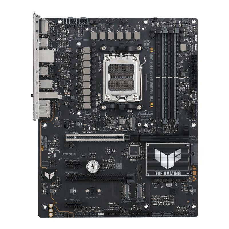 asus-tuf-gaming-b650e-plus