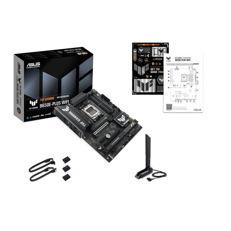 asus-tuf-gaming-b650e-plus