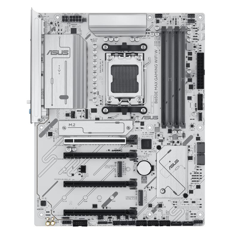 asus-b650e-max-gaming-wifi-w