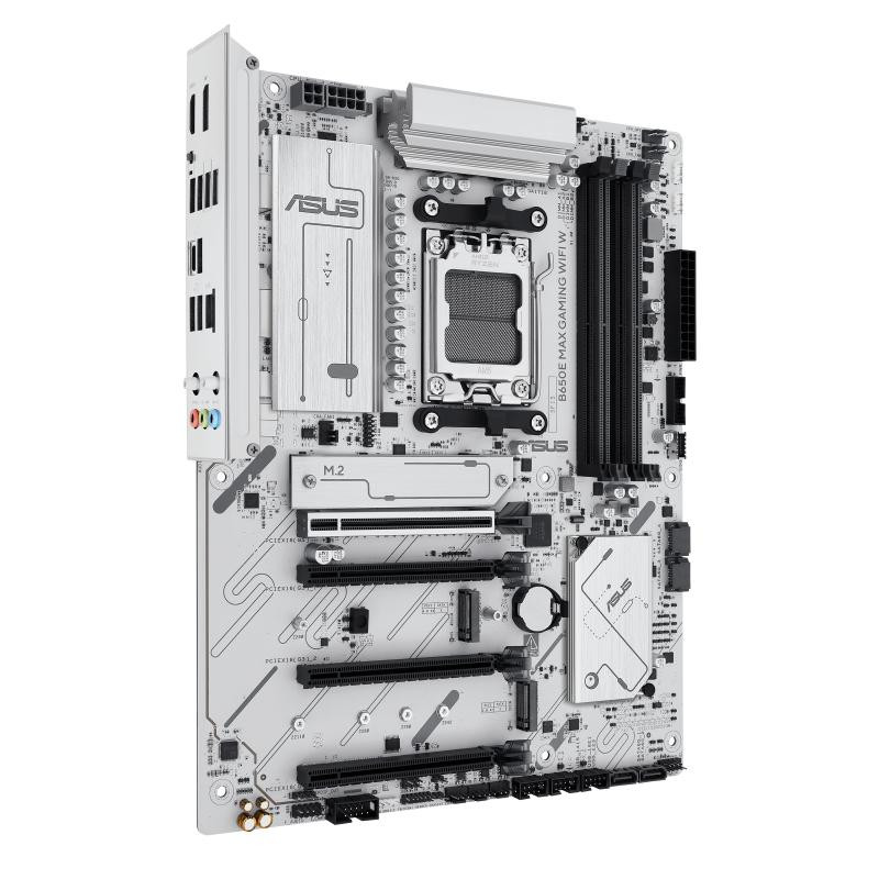 asus-b650e-max-gaming-wifi-w