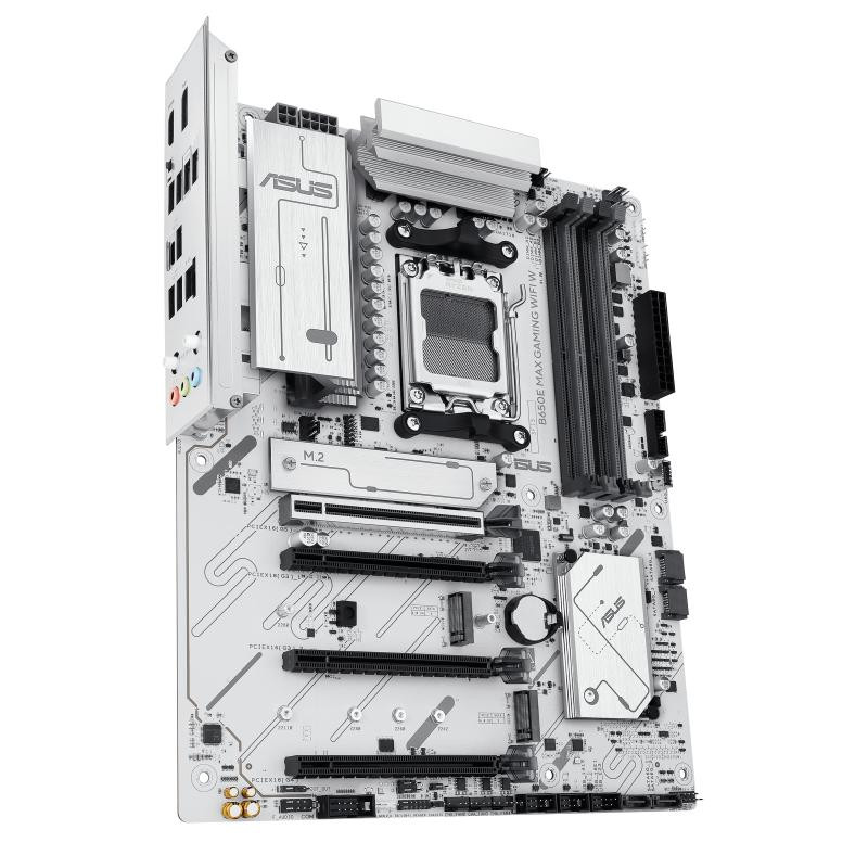 asus-b650e-max-gaming-wifi-w