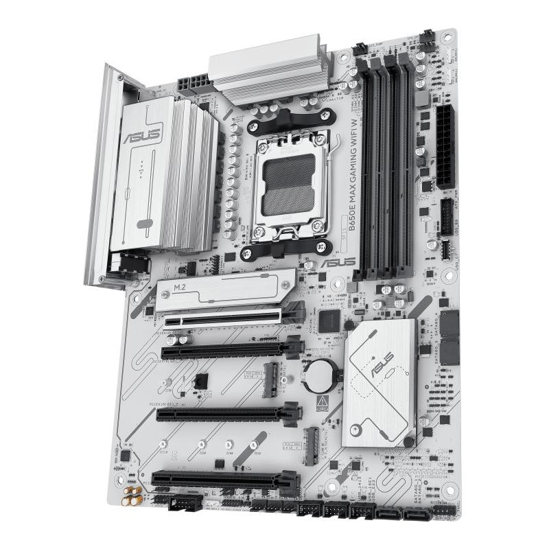 asus-b650e-max-gaming-wifi-w