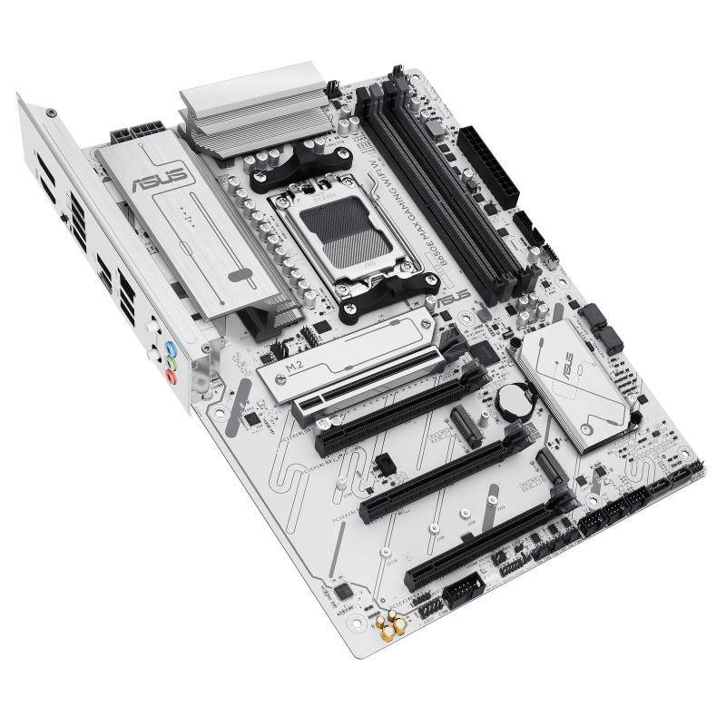 asus-b650e-max-gaming-wifi-w