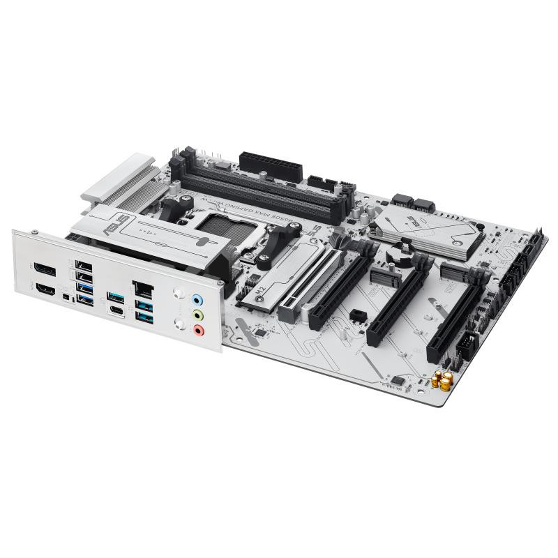 asus-b650e-max-gaming-wifi-w