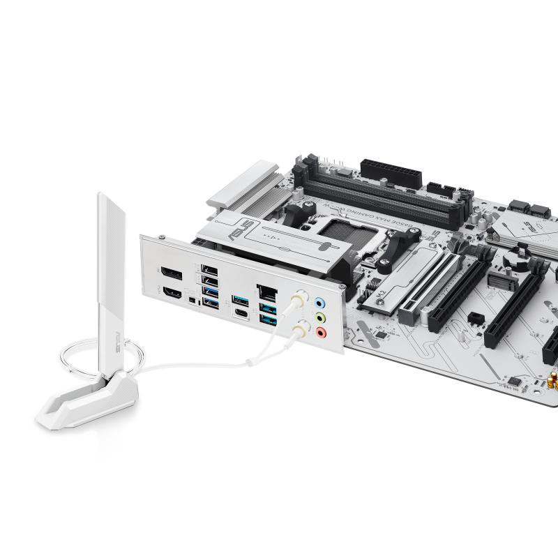 asus-b650e-max-gaming-wifi-w