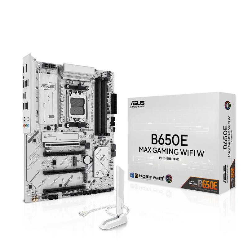 asus-b650e-max-gaming-wifi-w