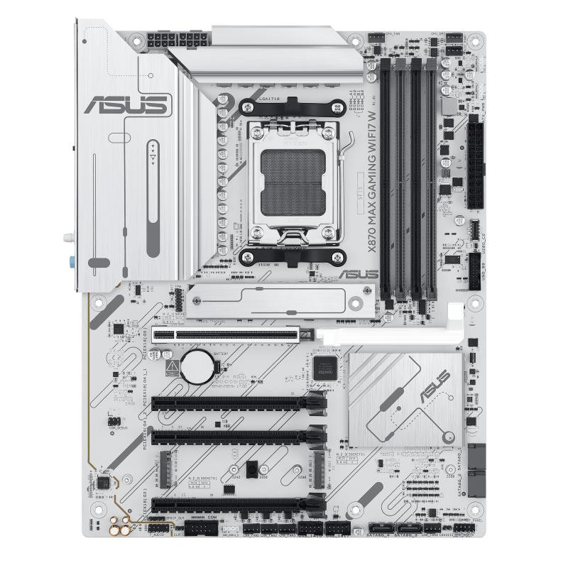 asus-x870-max-gaming-wifi7-w