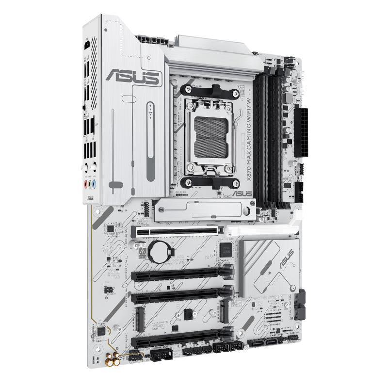 asus-x870-max-gaming-wifi7-w