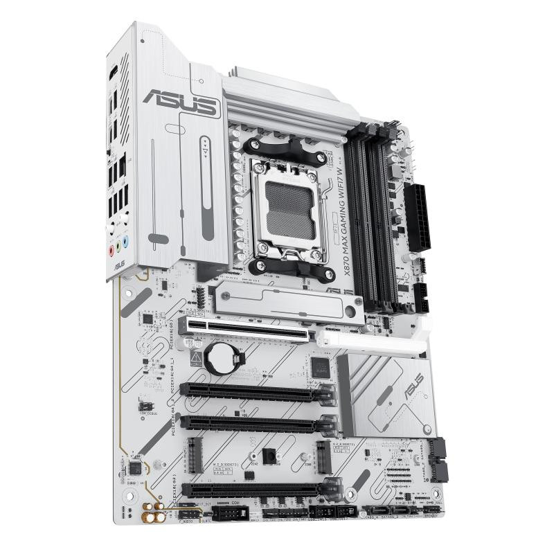 asus-x870-max-gaming-wifi7-w