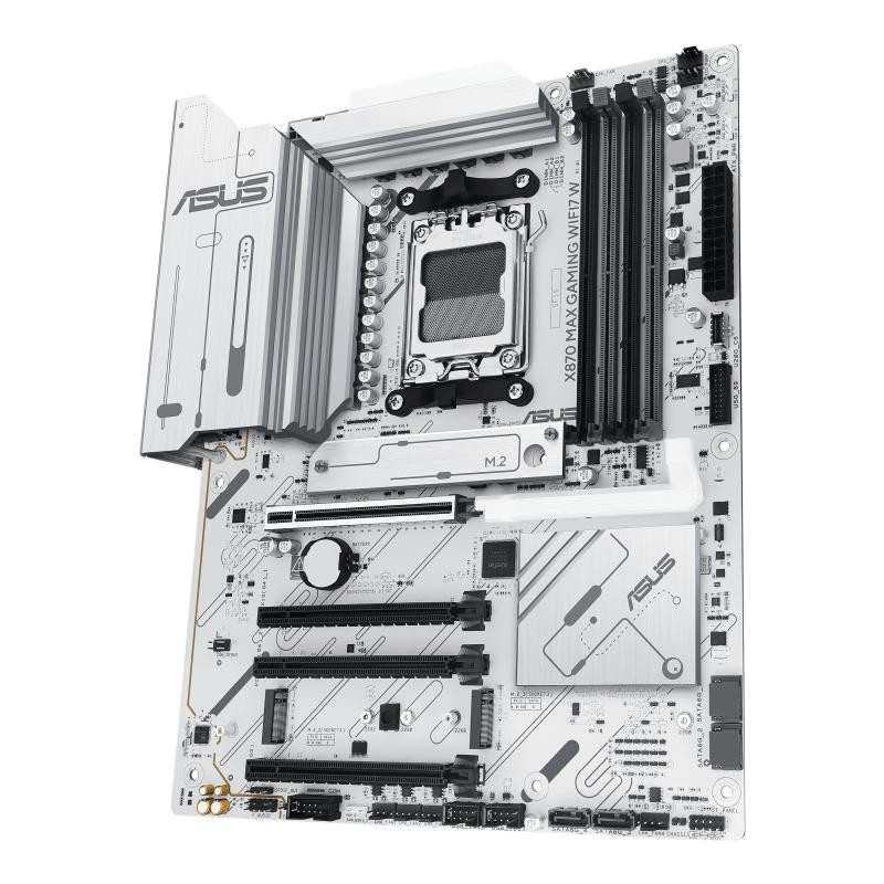 asus-x870-max-gaming-wifi7-w