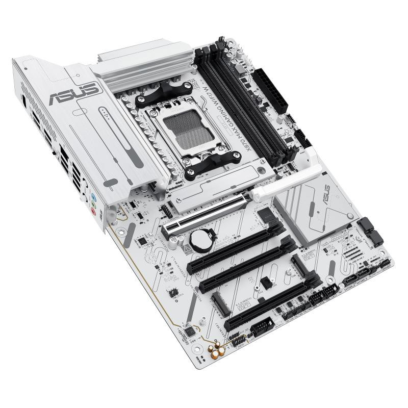 asus-x870-max-gaming-wifi7-w