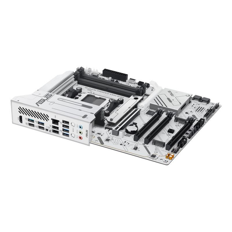 asus-x870-max-gaming-wifi7-w