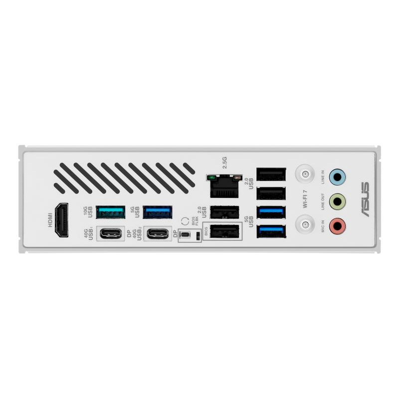 asus-x870-max-gaming-wifi7-w