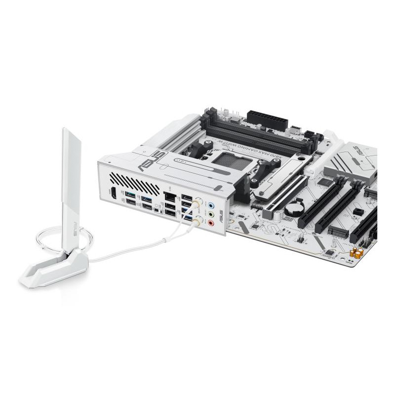 asus-x870-max-gaming-wifi7-w