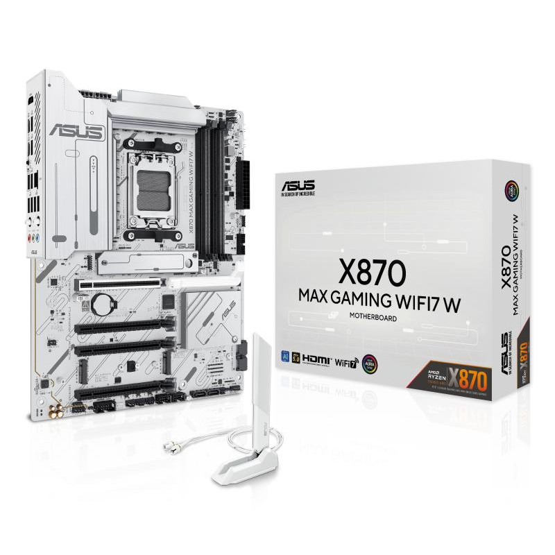 asus-x870-max-gaming-wifi7-w