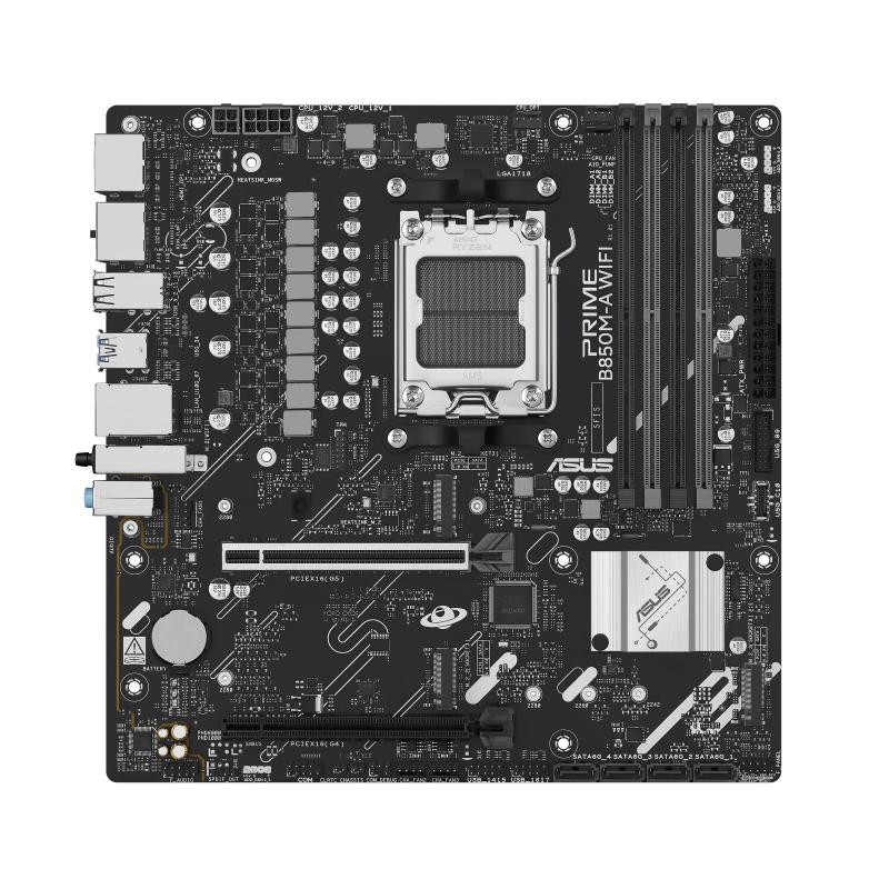 asus-prime-b850m-a-wifi