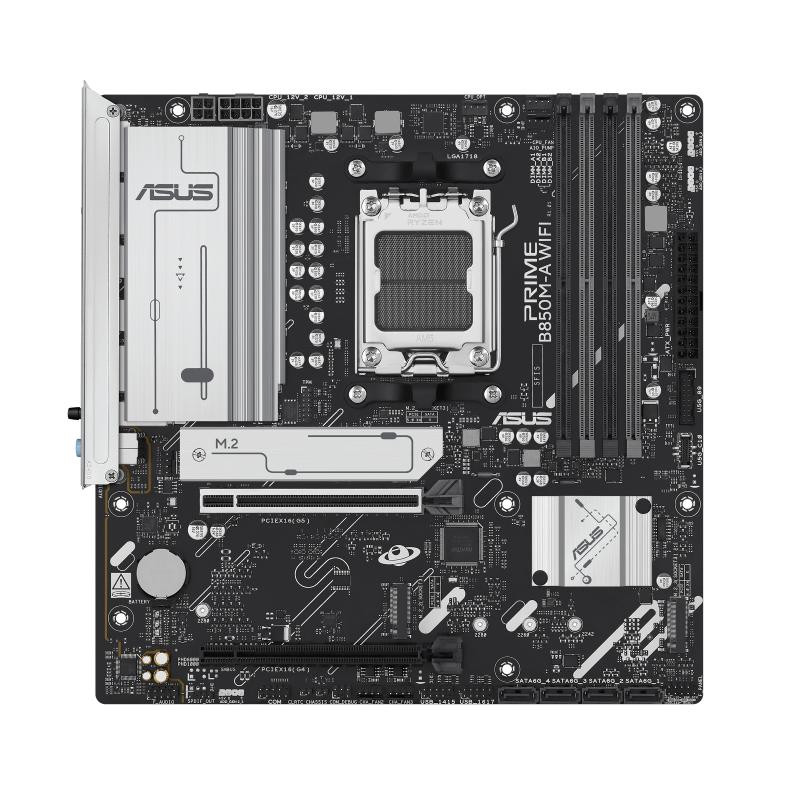 asus-prime-b850m-a-wifi