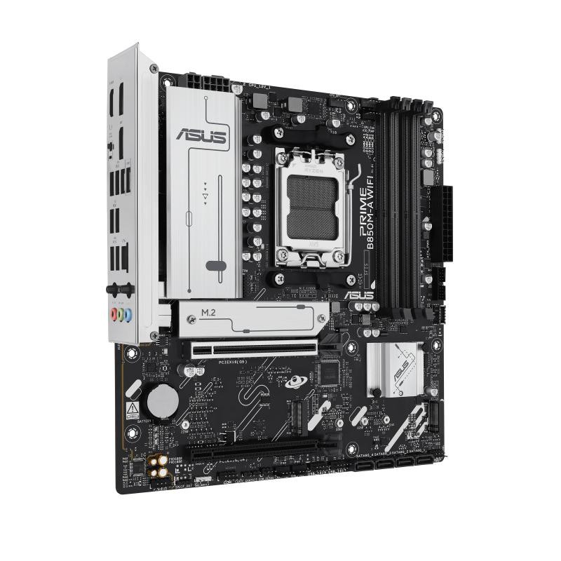 asus-prime-b850m-a-wifi