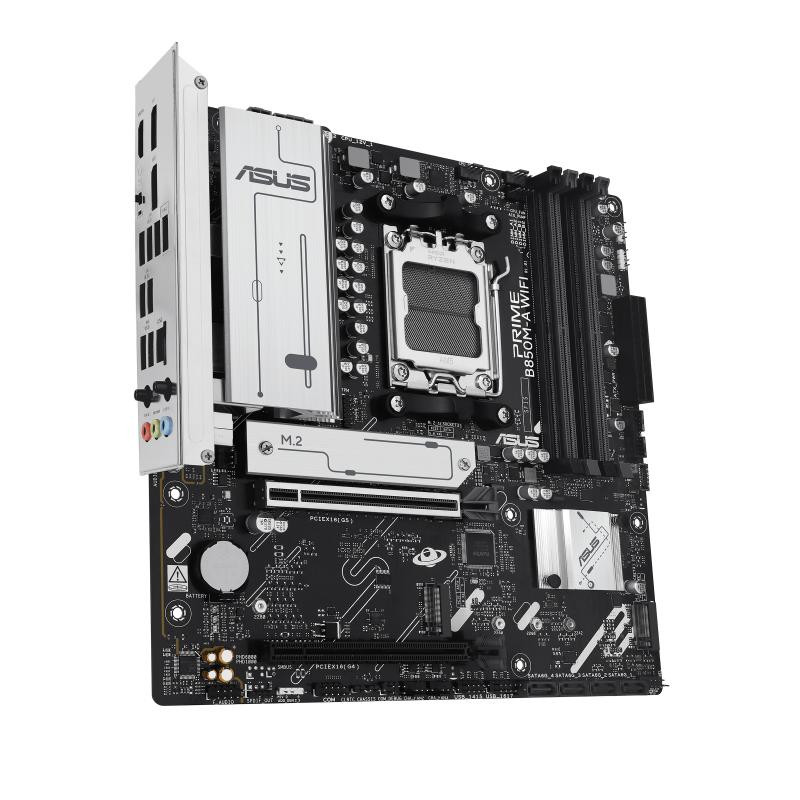 asus-prime-b850m-a-wifi