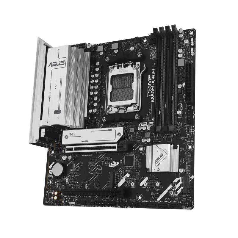 asus-prime-b850m-a-wifi