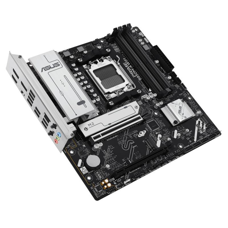 asus-prime-b850m-a-wifi