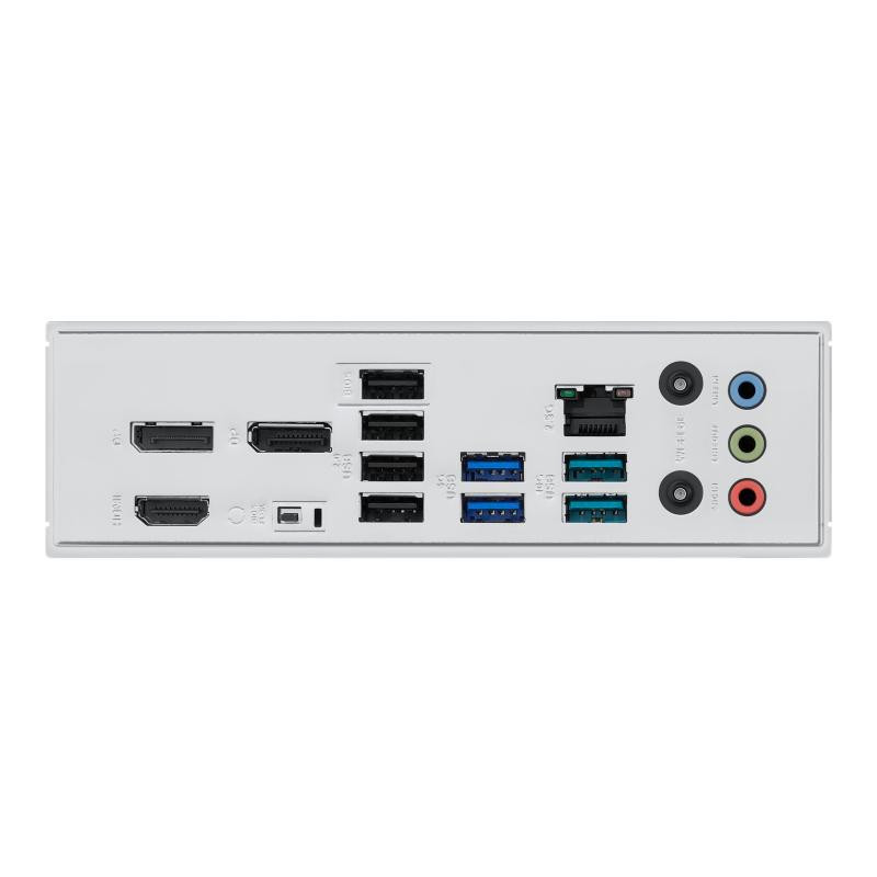 asus-prime-b850m-a-wifi