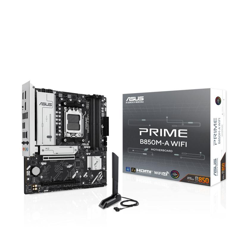 asus-prime-b850m-a-wifi