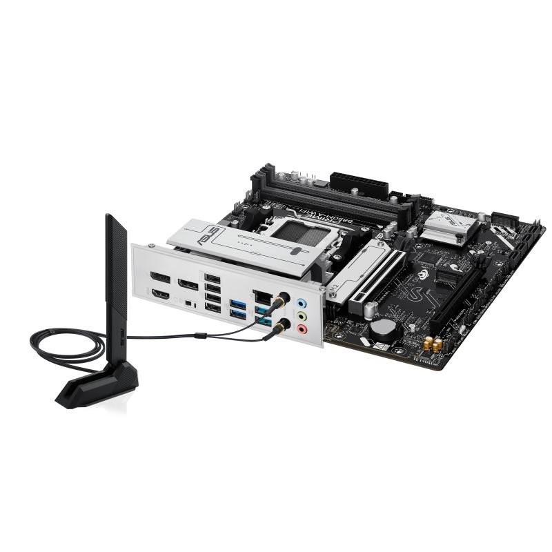 asus-prime-b850m-a-wifi
