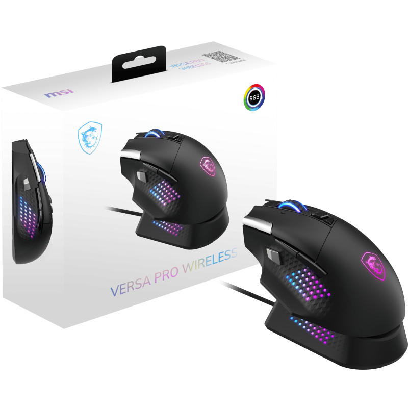 msi-versa-pro-w-mouse-dock-pro