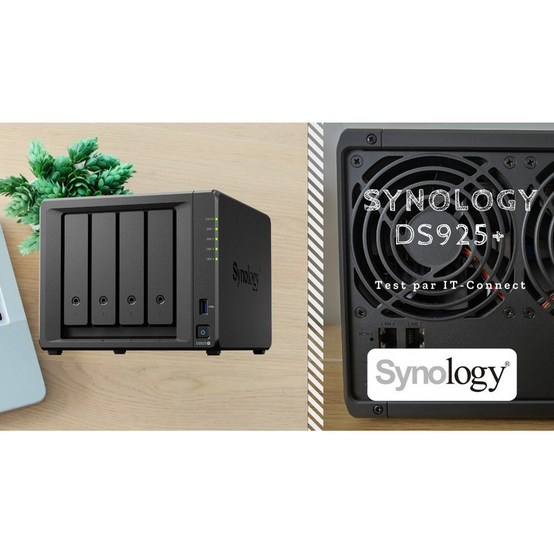 synology-ds925-nas