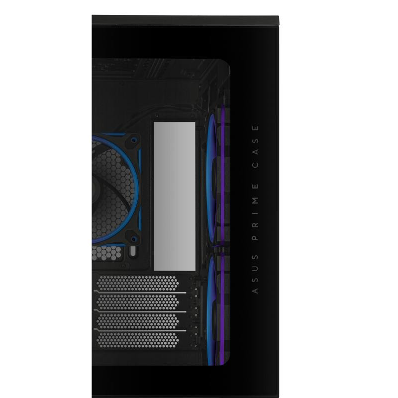 asus-prime-ap202-tg-argb-white