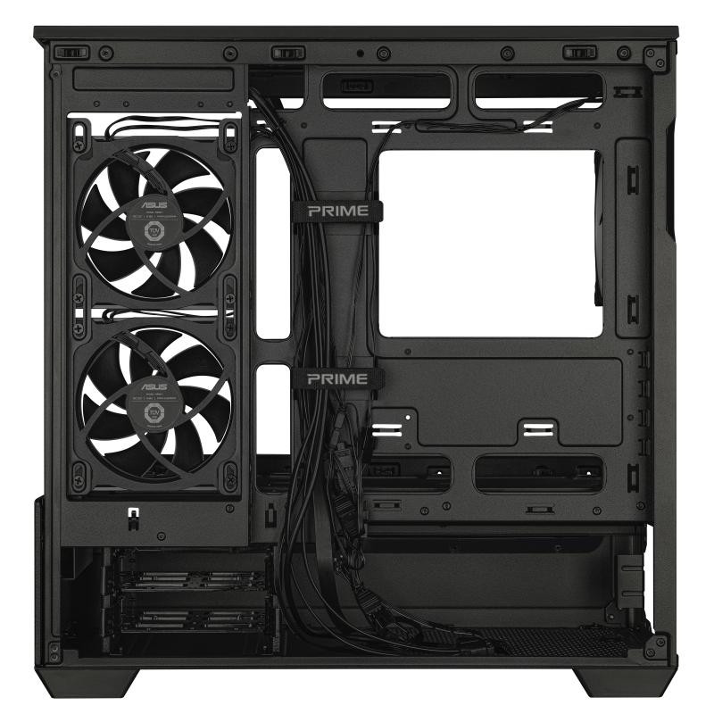 asus-prime-ap202-tg-argb-white