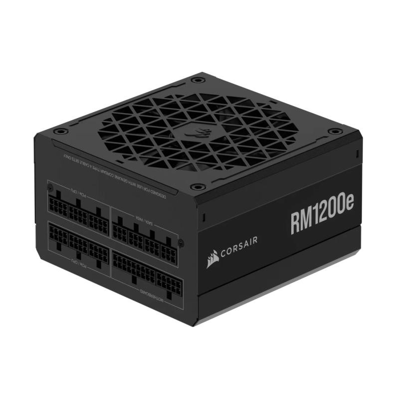 corsair-rme-series-rm1200e