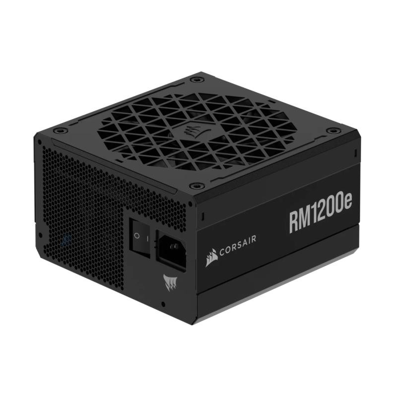 corsair-rme-series-rm1200e