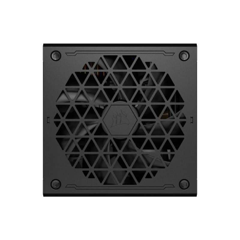 corsair-rme-series-rm1200e