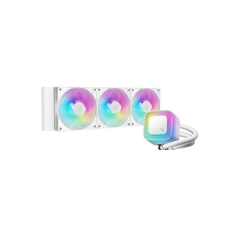 deepcool-le360-v2-white