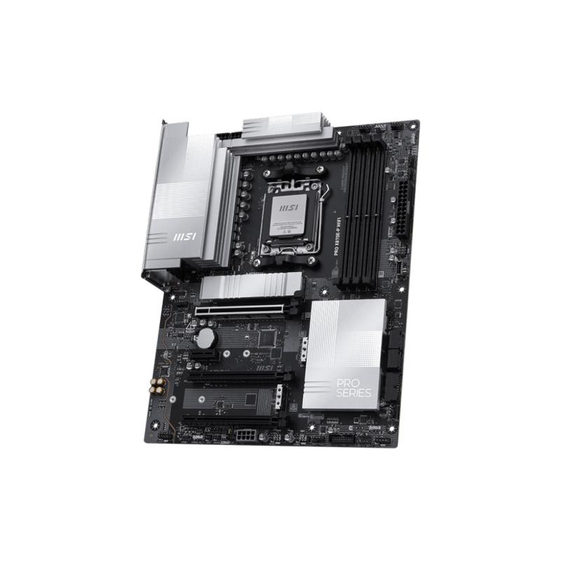 msi-pro-x870e-p-wifi