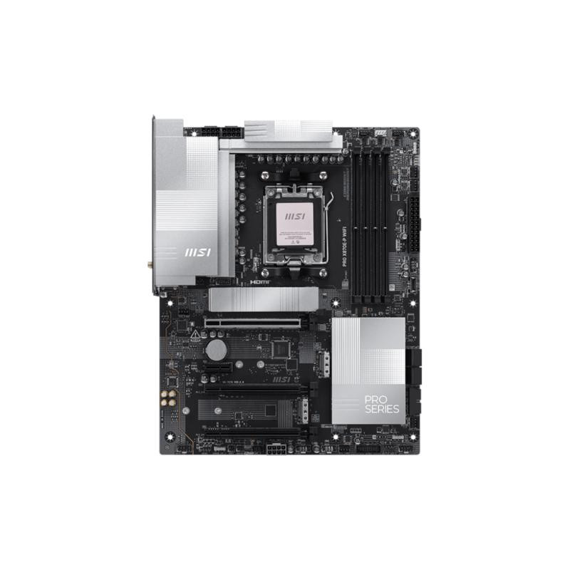 msi-pro-x870e-p-wifi