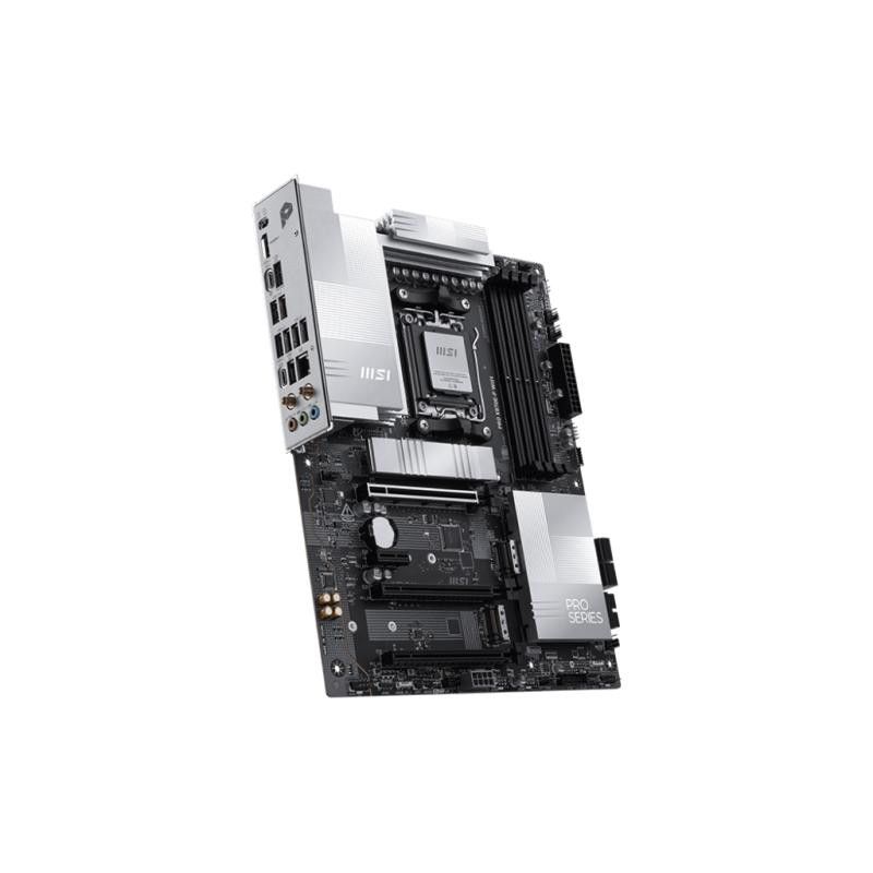 msi-pro-x870e-p-wifi