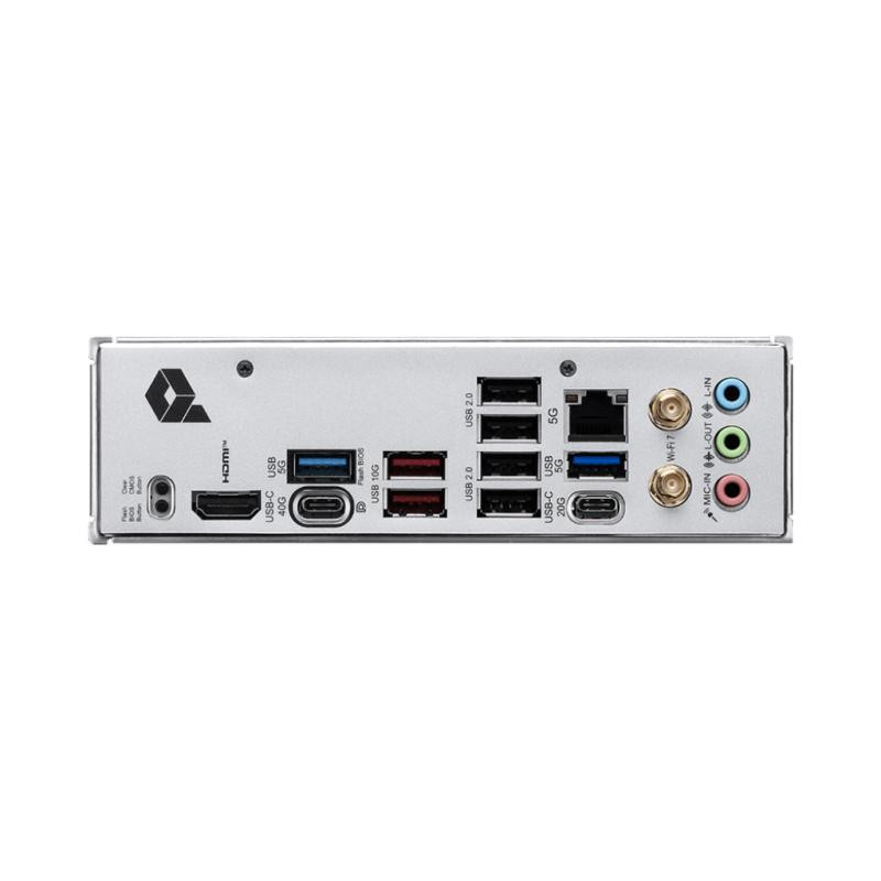 msi-pro-x870e-p-wifi