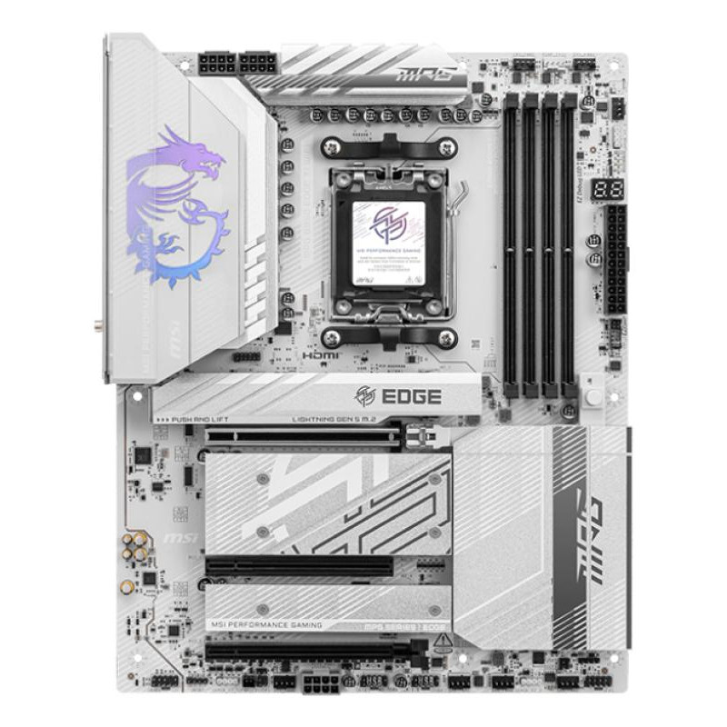 msi-mpg-b850i-edge-ti-wifi