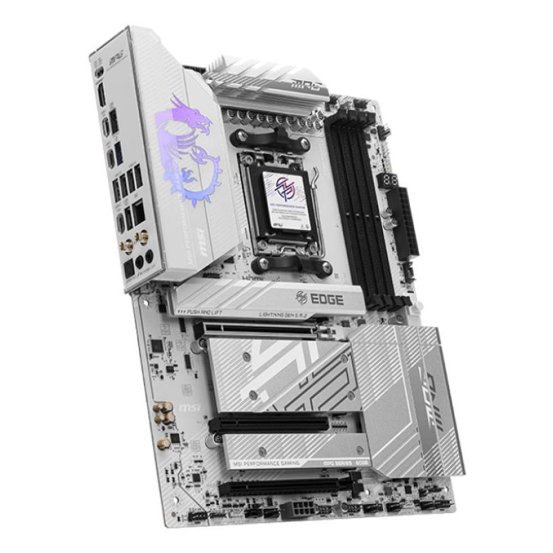 msi-mpg-b850i-edge-ti-wifi