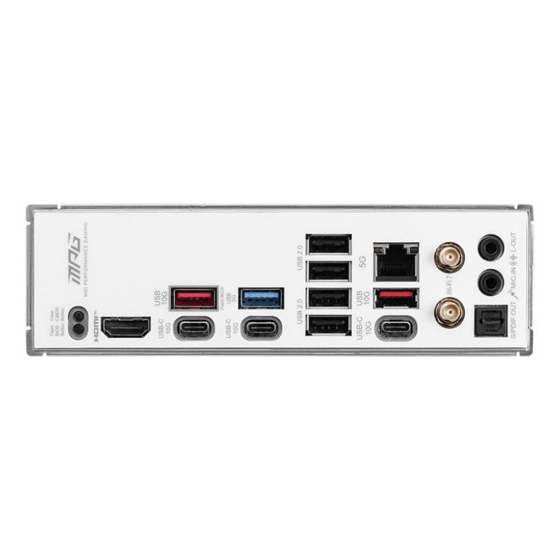 msi-mpg-b850i-edge-ti-wifi
