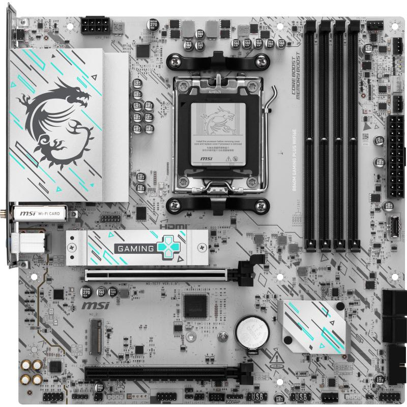 msi-b840m-gaming-plus-wifi6e