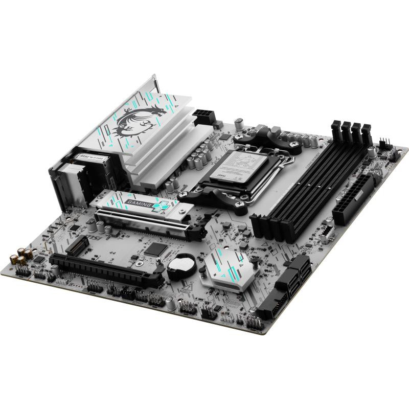 msi-b840m-gaming-plus-wifi6e