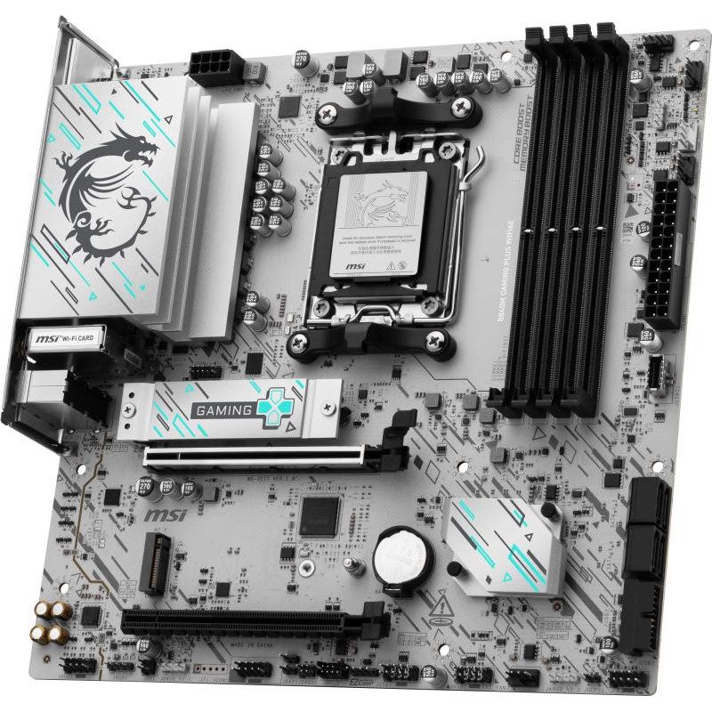msi-b840m-gaming-plus-wifi6e