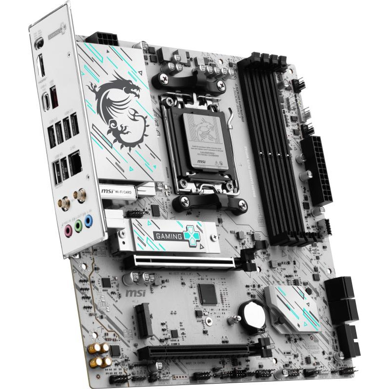 msi-b840m-gaming-plus-wifi6e