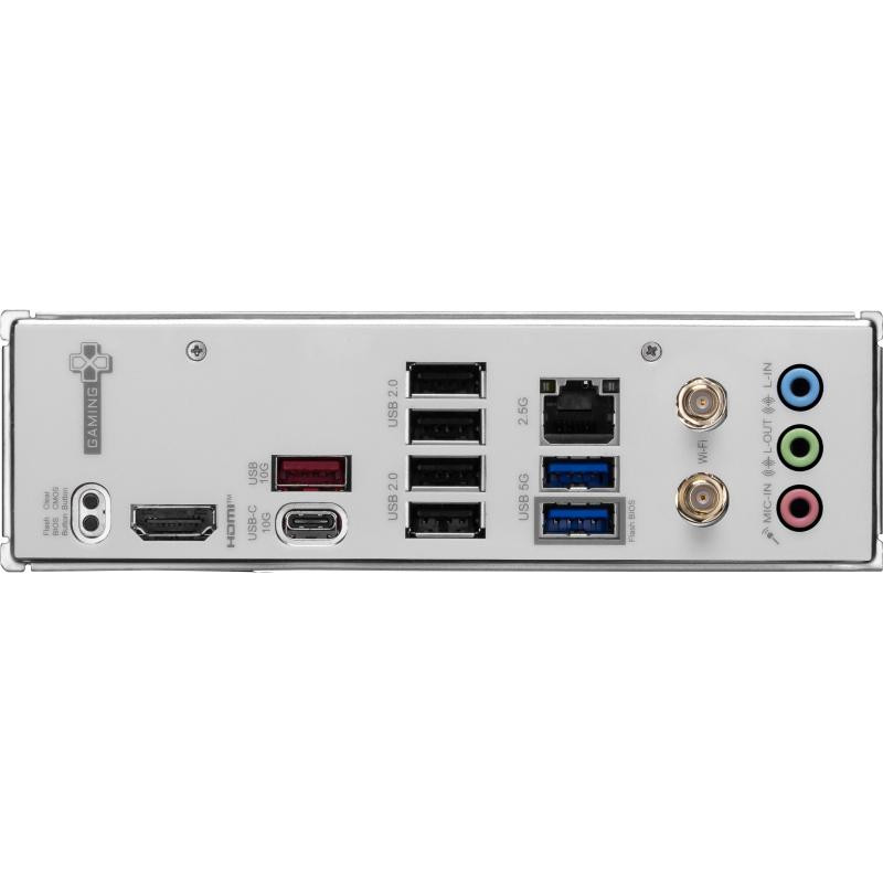 msi-b840m-gaming-plus-wifi6e