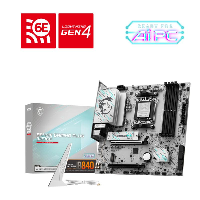msi-b840m-gaming-plus-wifi6e