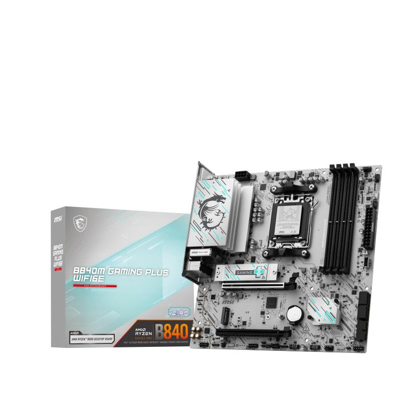 msi-b840m-gaming-plus-wifi6e